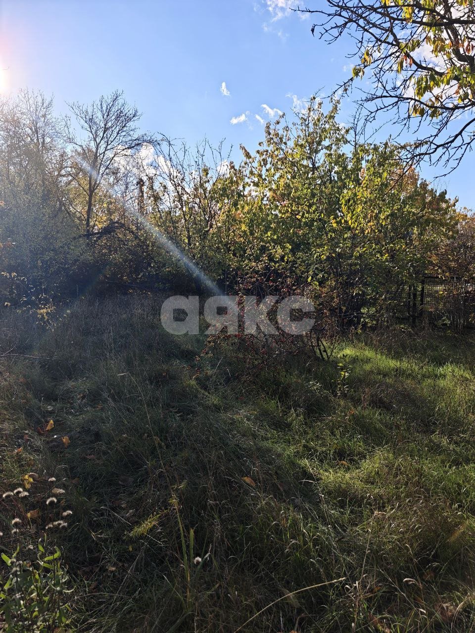 Фото №19: Участок садоводство 714 сот. - Мариуполь, р. Жовтневый