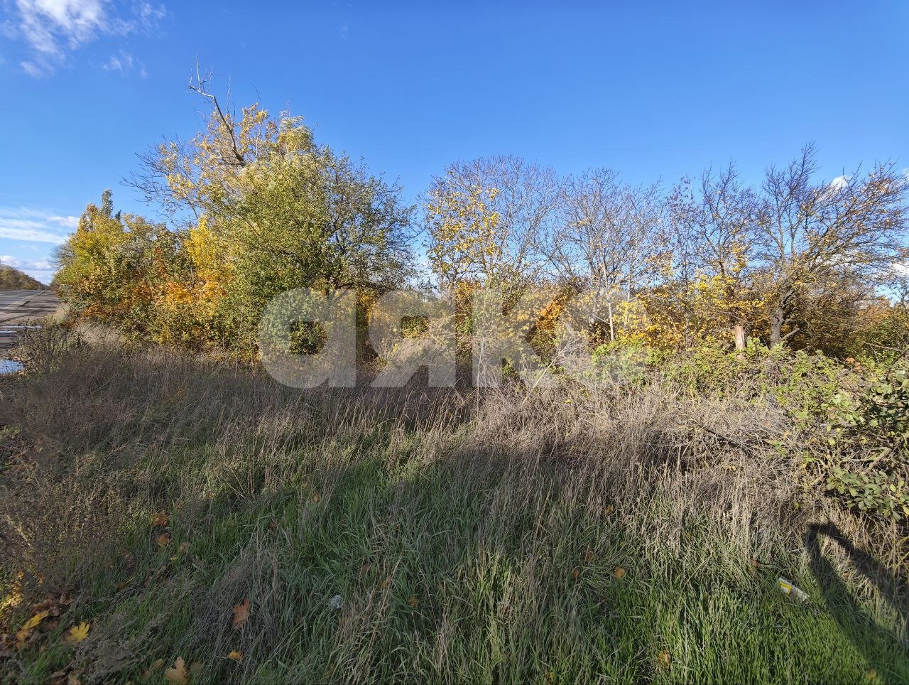 Фото №9: Участок садоводство 714 сот. - Мариуполь, р. Жовтневый