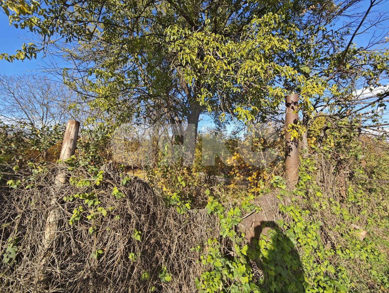 Фото №13: Участок садоводство 714 сот. - Мариуполь, р. Жовтневый
