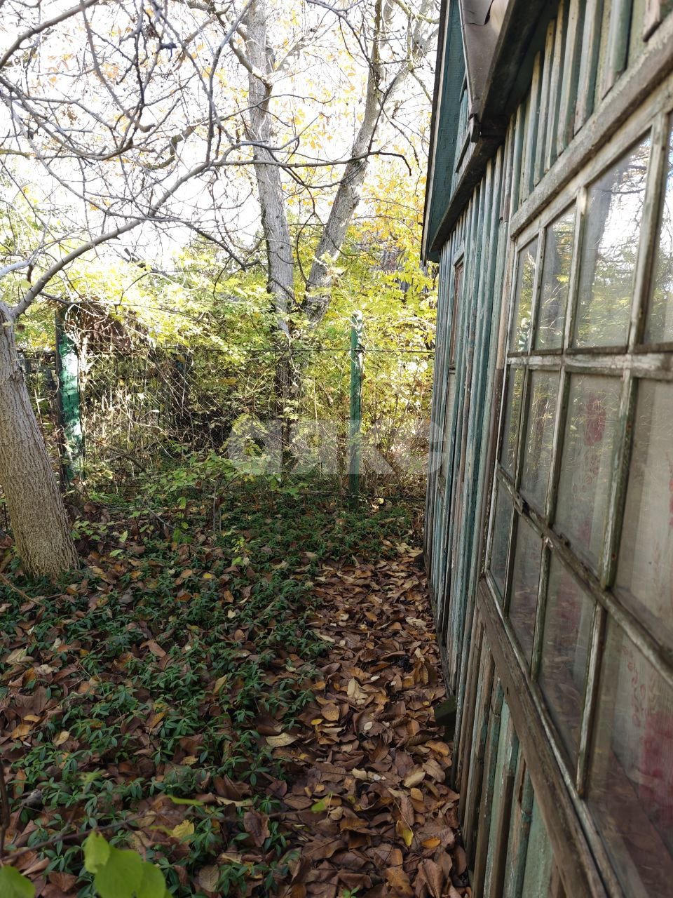 Фото №12: Участок садоводство 714 сот. - Мариуполь, р. Жовтневый