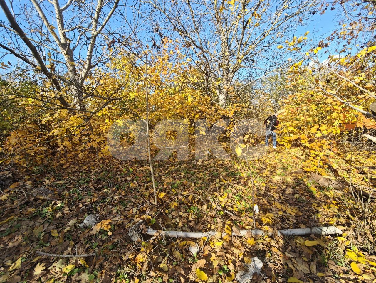 Фото №15: Участок садоводство 714 сот. - Мариуполь, р. Жовтневый