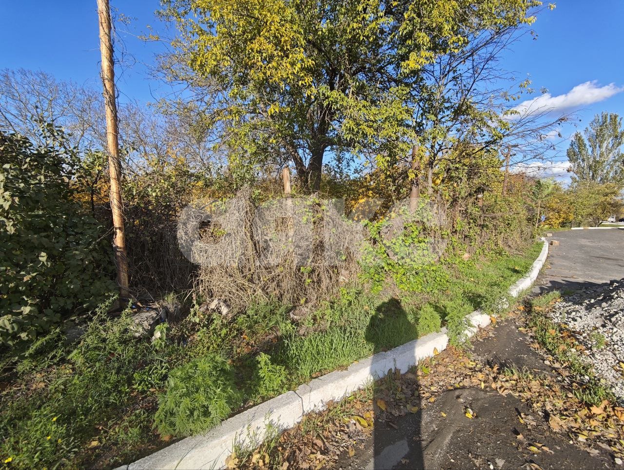 Фото №7: Участок садоводство 714 сот. - Мариуполь, р. Жовтневый