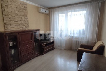 Фото №4: 3-комнатная квартира 62 м² - Мариуполь, мкр. 23-й, ул. 60 лет СССР, 22