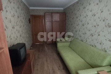 Фото №2: 3-комнатная квартира 62 м² - Мариуполь, мкр. 23-й, ул. 60 лет СССР, 22