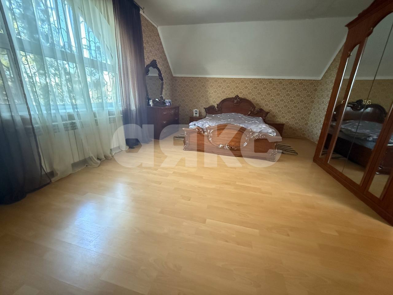 Фото №15: Дом 258 м² + 600 сот. - Мариуполь, р. Приморский, пер. Опытный, 25