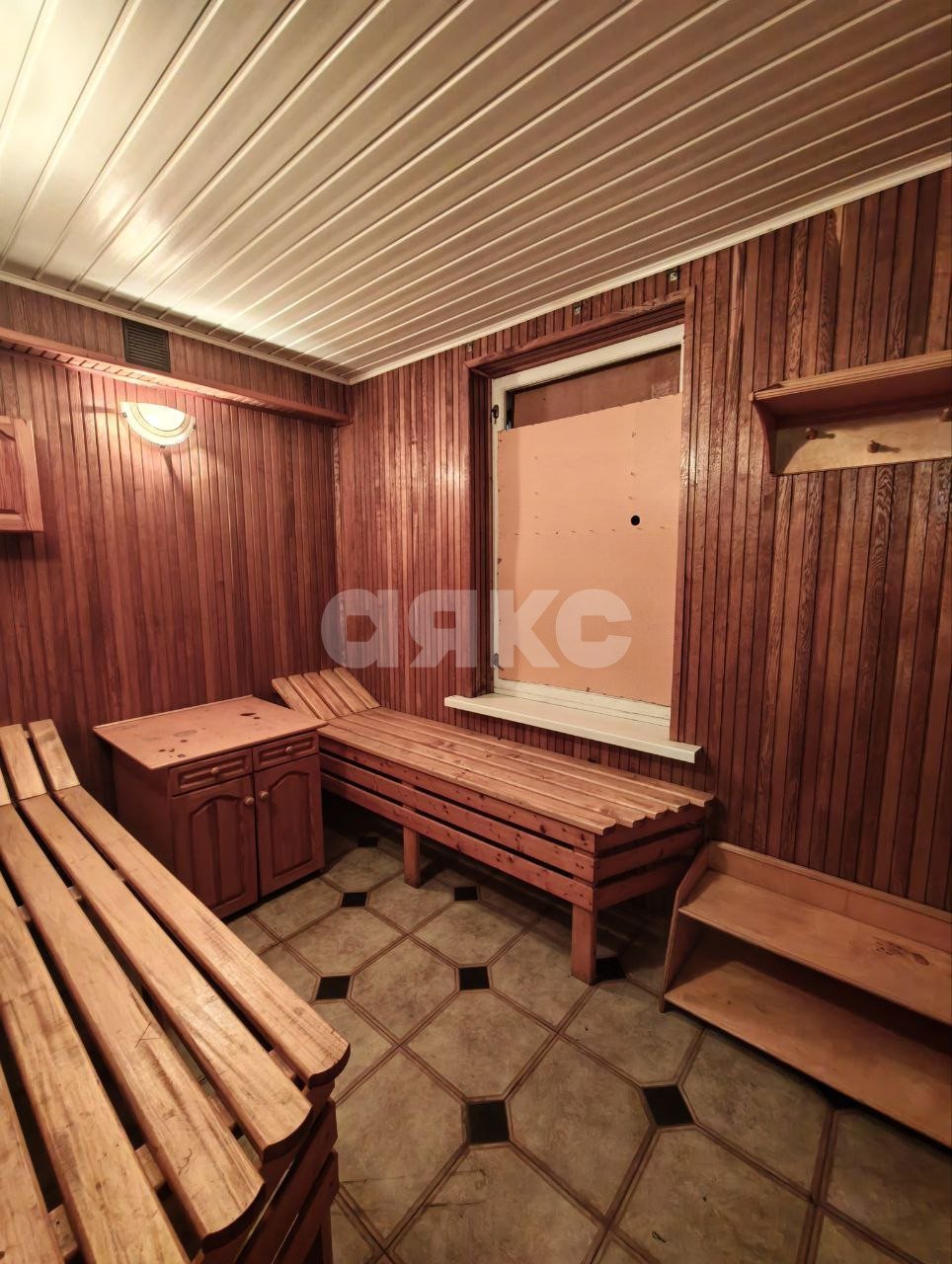 Фото №30: Дом 258 м² + 600 сот. - Мариуполь, р. Приморский, пер. Опытный, 25