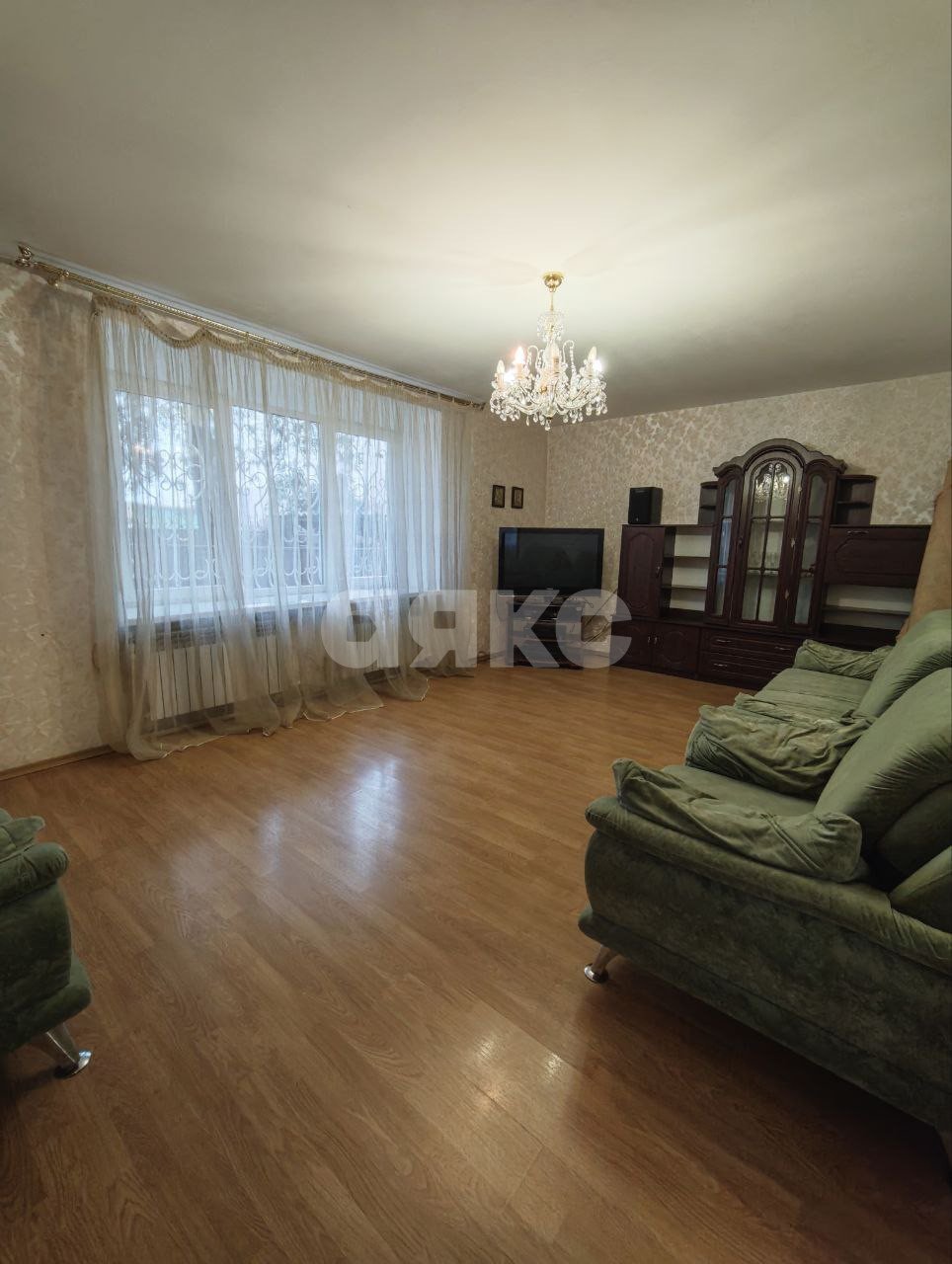 Фото №24: Дом 258 м² + 600 сот. - Мариуполь, р. Приморский, пер. Опытный, 25