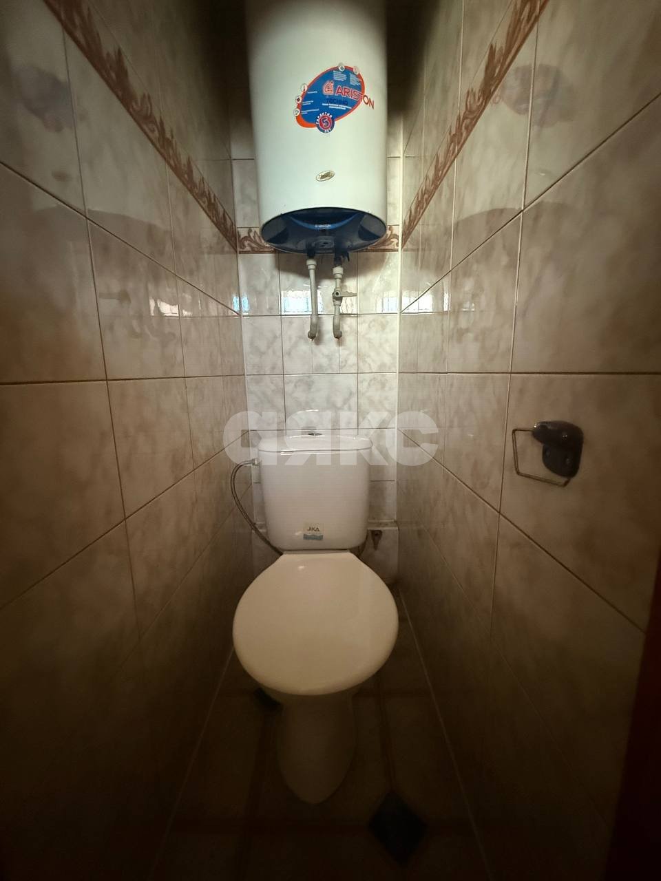 Фото №21: Дом 258 м² + 600 сот. - Мариуполь, р. Приморский, пер. Опытный, 25