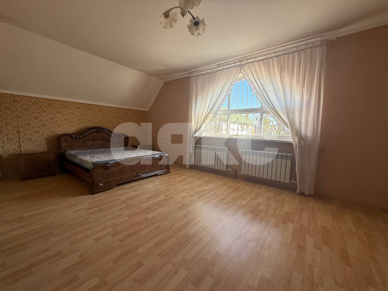 Фото №20: Дом 258 м² + 600 сот. - Мариуполь, р. Приморский, пер. Опытный, 25