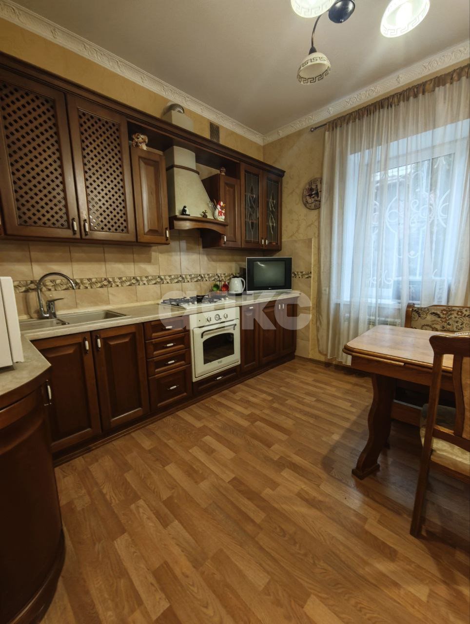 Фото №9: Дом 258 м² + 600 сот. - Мариуполь, р. Приморский, пер. Опытный, 25