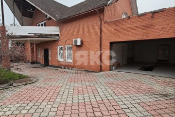 Фото №1: Дом 258 м² - Мариуполь, р. Приморский, пер. Опытный, 25