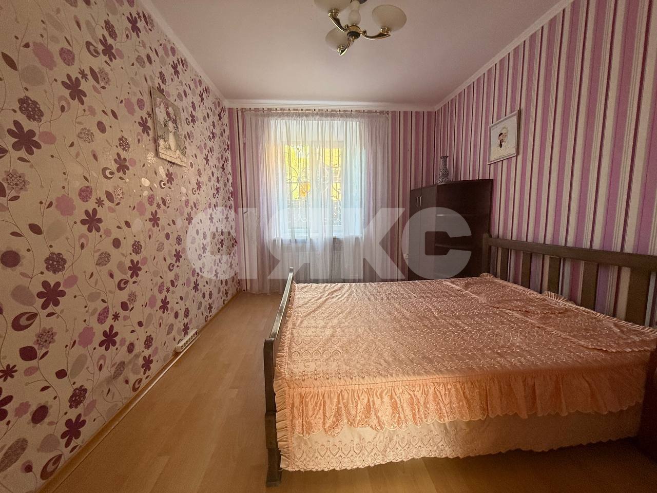 Фото №14: Дом 258 м² + 600 сот. - Мариуполь, р. Приморский, пер. Опытный, 25