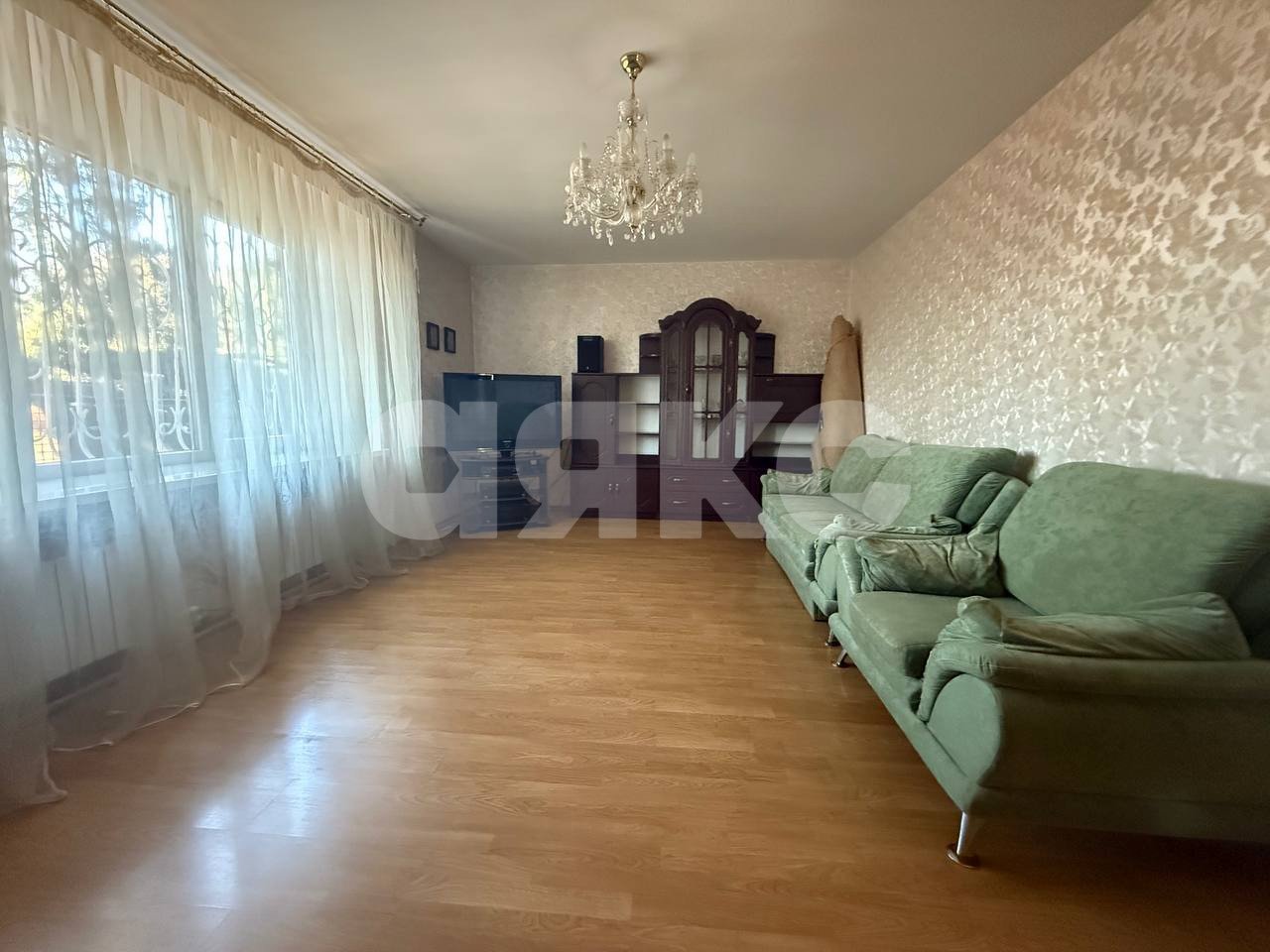 Фото №19: Дом 258 м² + 600 сот. - Мариуполь, р. Приморский, пер. Опытный, 25