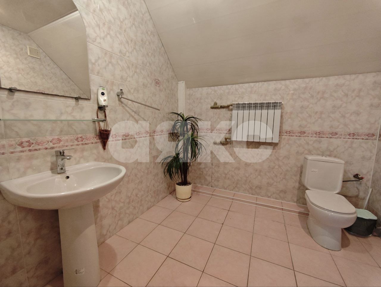 Фото №27: Дом 258 м² + 600 сот. - Мариуполь, р. Приморский, пер. Опытный, 25