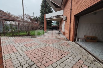 Фото №5: Дом 258 м² - Мариуполь, р. Приморский, пер. Опытный, 25