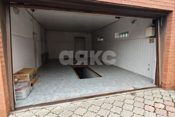 Фото №3: Дом 258 м² - Мариуполь, р. Приморский, пер. Опытный, 25