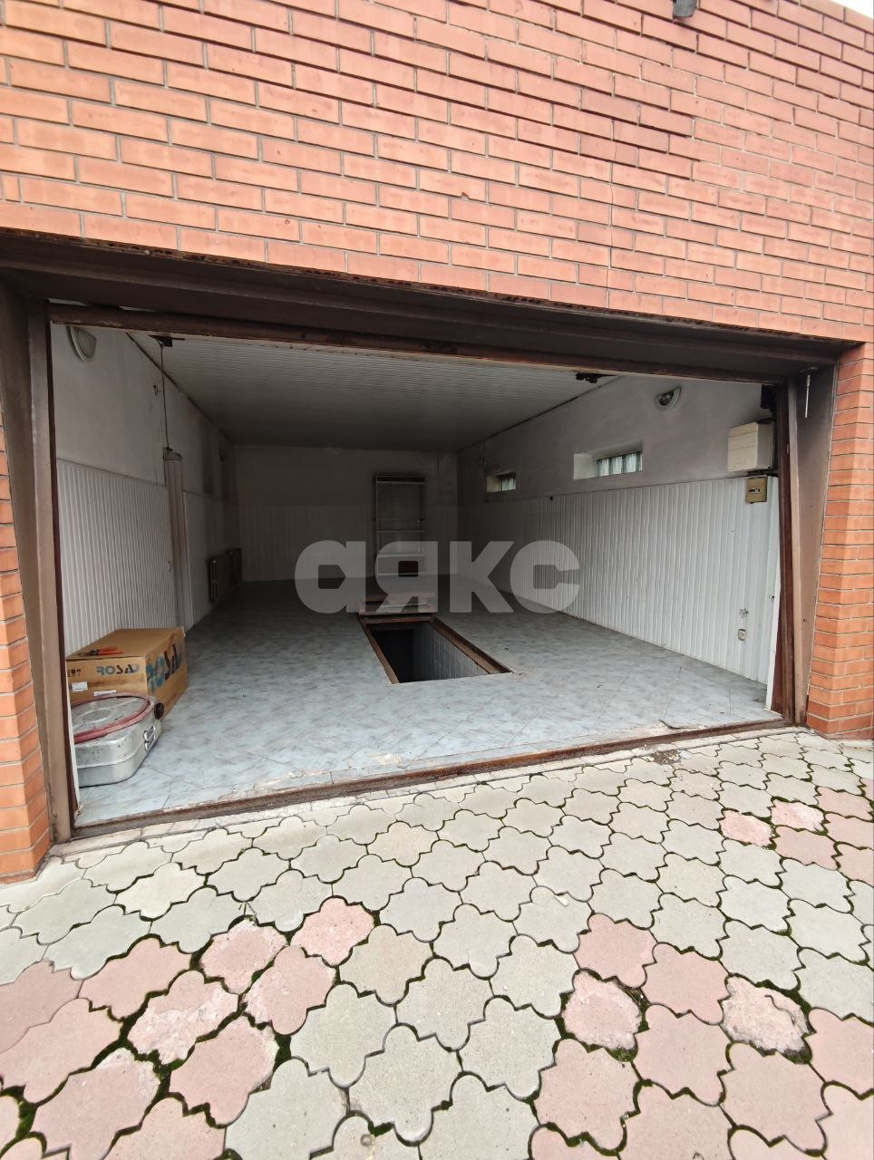 Фото №3: Дом 258 м² + 600 сот. - Мариуполь, р. Приморский, пер. Опытный, 25