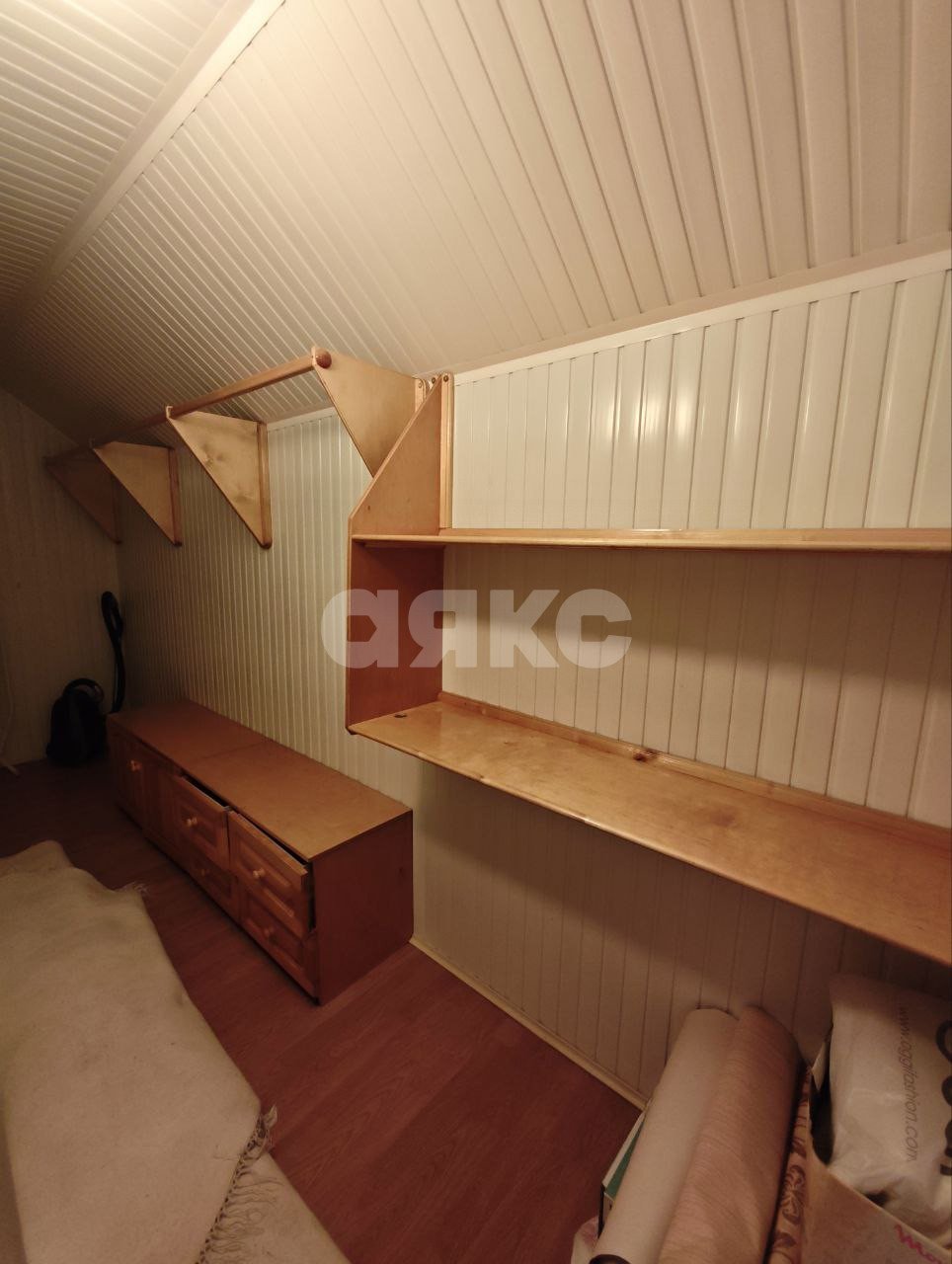 Фото №17: Дом 258 м² + 600 сот. - Мариуполь, р. Приморский, пер. Опытный, 25