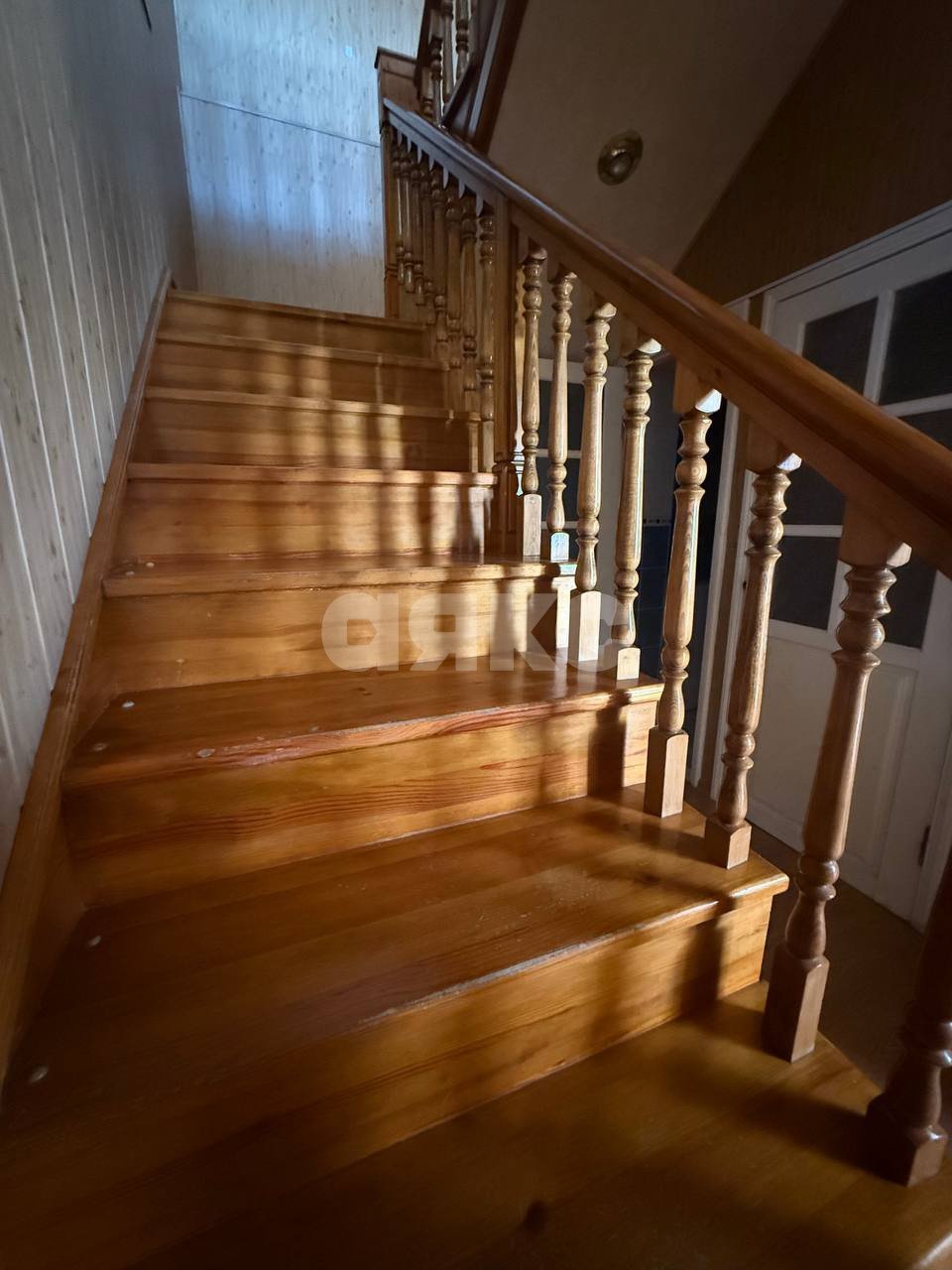 Фото №18: Дом 258 м² + 600 сот. - Мариуполь, р. Приморский, пер. Опытный, 25