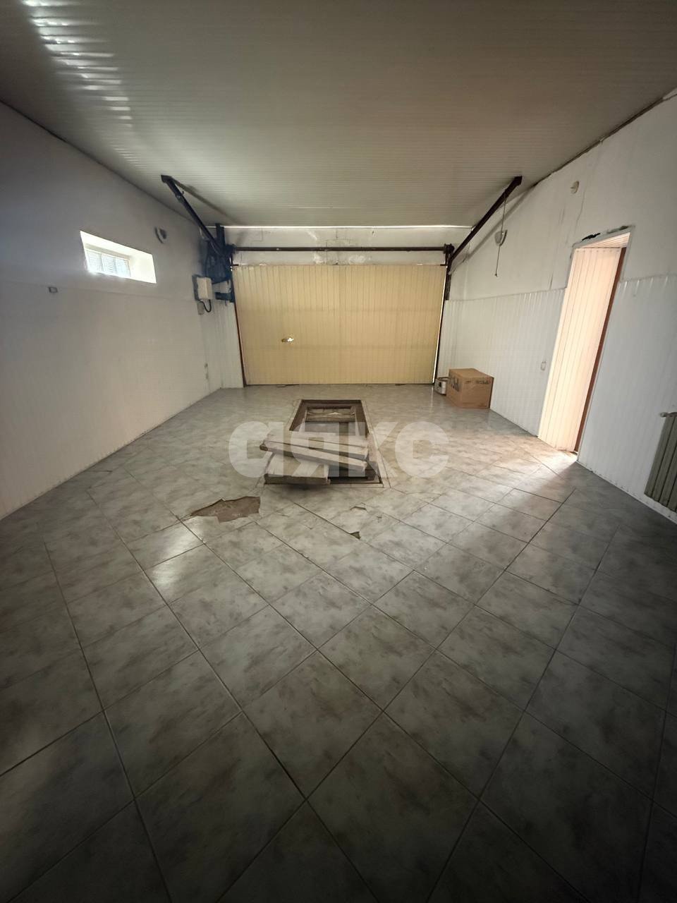 Фото №7: Дом 258 м² + 600 сот. - Мариуполь, р. Приморский, пер. Опытный, 25