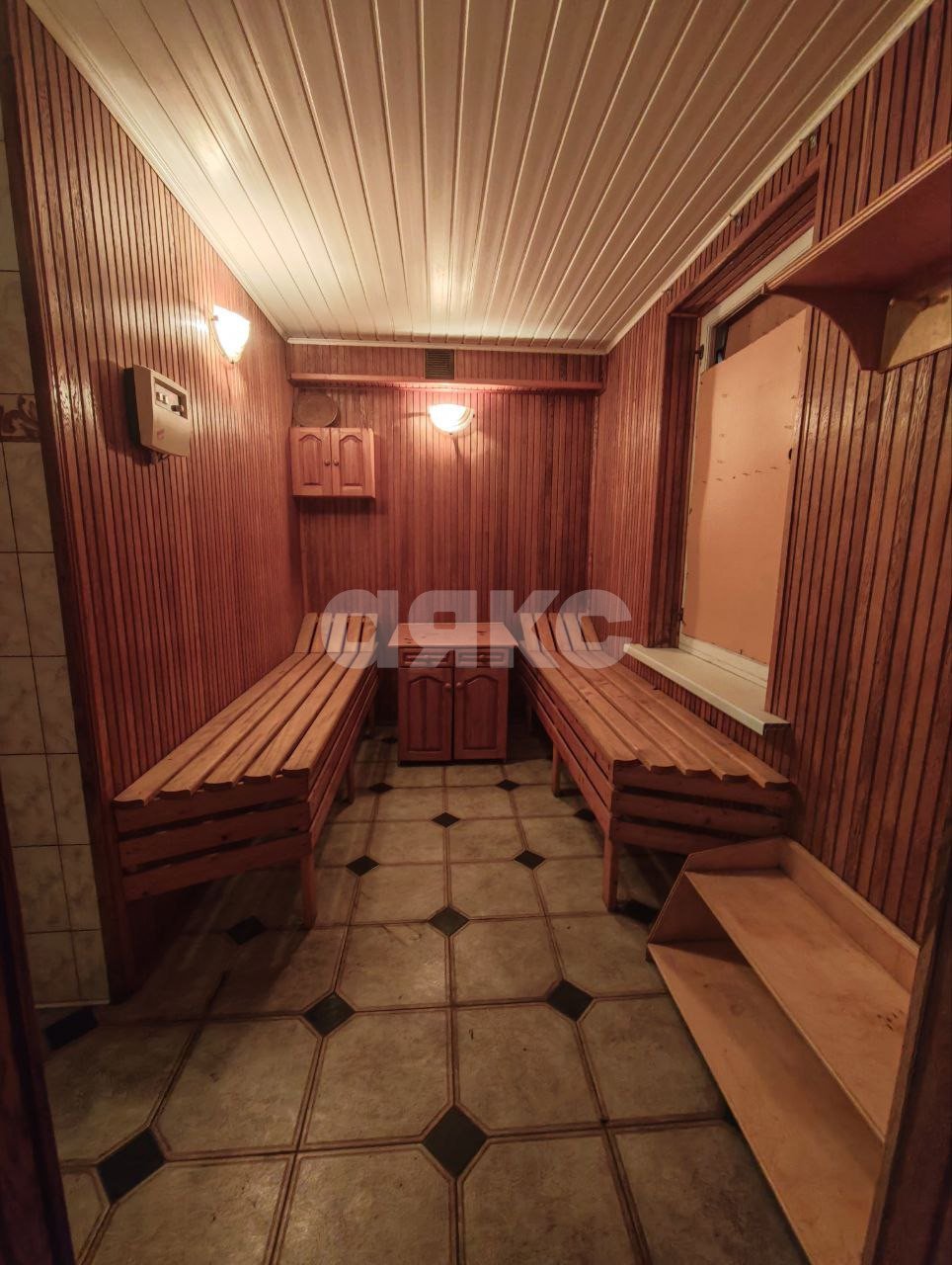 Фото №32: Дом 258 м² + 600 сот. - Мариуполь, р. Приморский, пер. Опытный, 25