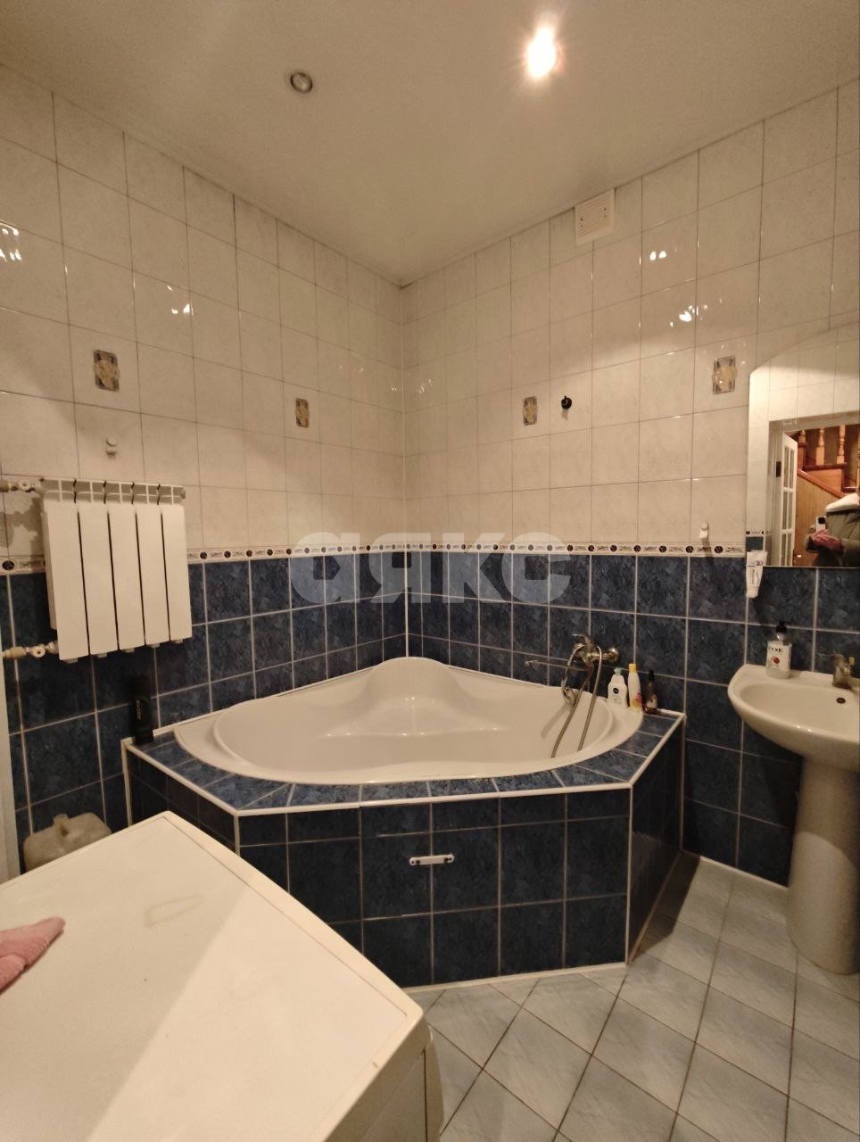 Фото №11: Дом 258 м² + 600 сот. - Мариуполь, р. Приморский, пер. Опытный, 25