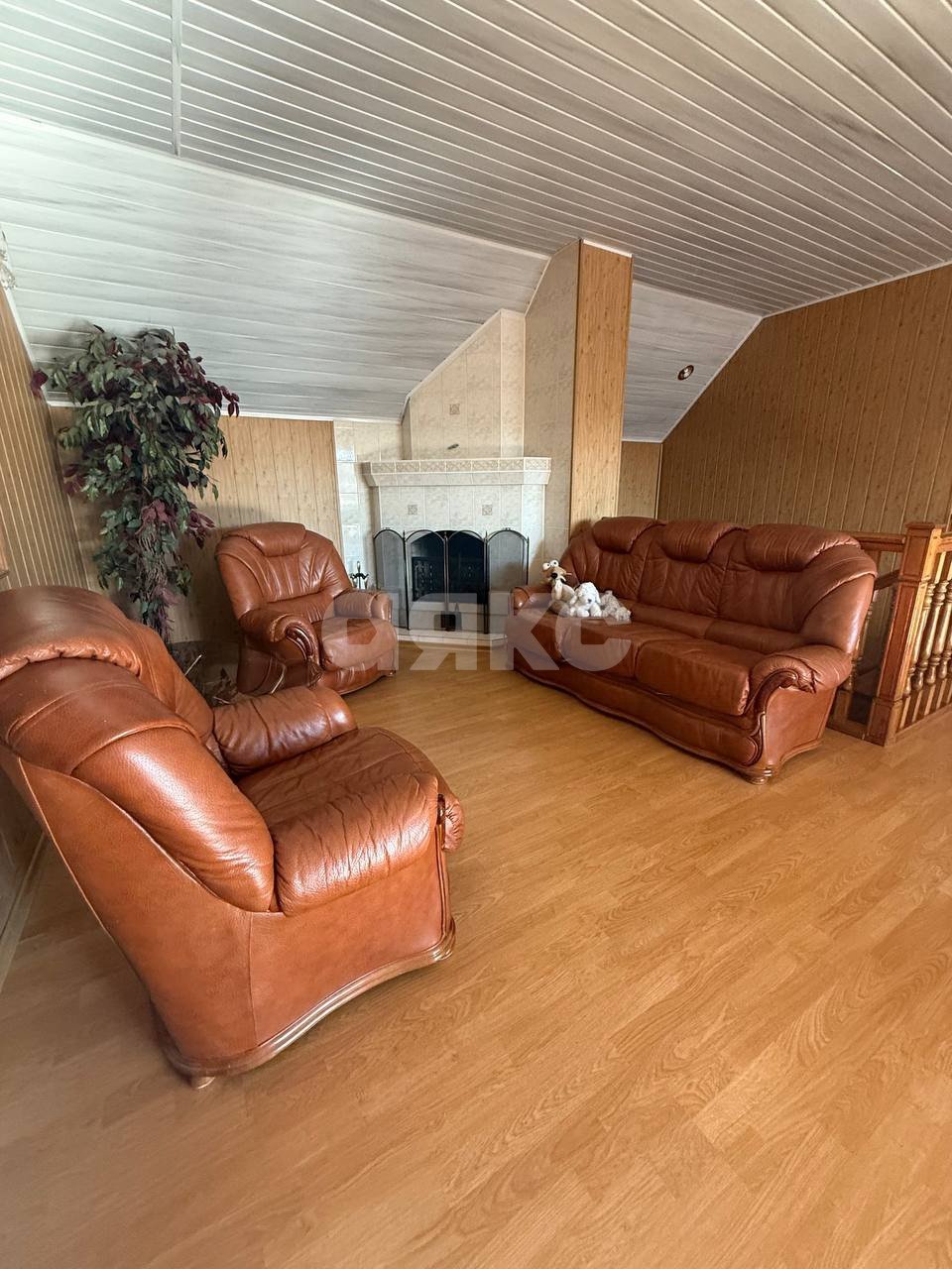 Фото №23: Дом 258 м² + 600 сот. - Мариуполь, р. Приморский, пер. Опытный, 25