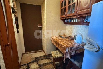 Фото №3: Студия 18 м² - Мариуполь, р. Левобережный, пр-кт Победы, 105