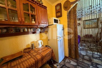 Фото №2: Студия 18 м² - Мариуполь, р. Левобережный, пр-кт Победы, 105