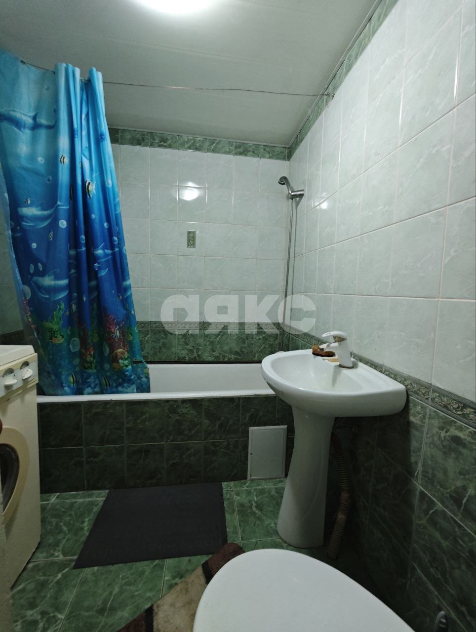 Фото №20: Дом 77 м² + 8.04 сот. - Старый Крым, ул. Кирова, 31