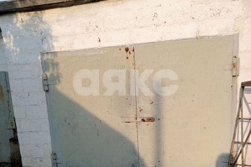 Фото №4: Дом 77 м² - Старый Крым, ул. Кирова, 31