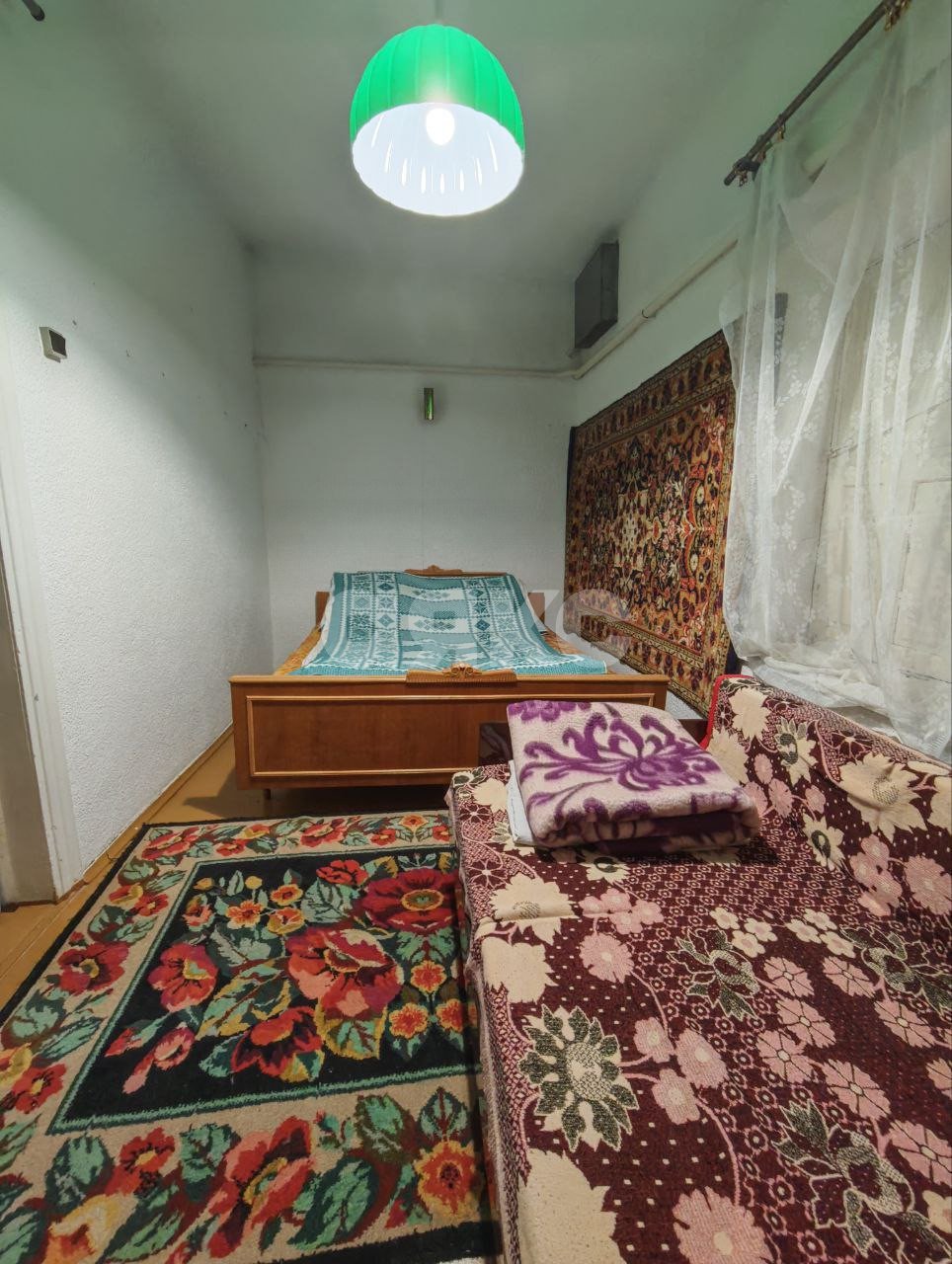 Фото №19: Дом 77 м² + 8.04 сот. - Старый Крым, ул. Кирова, 31