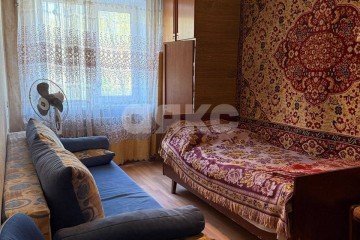 Фото №3: 2-комнатная квартира 44 м² - Мариуполь, р. Ильичёвский, пр-кт Металлургов, 231