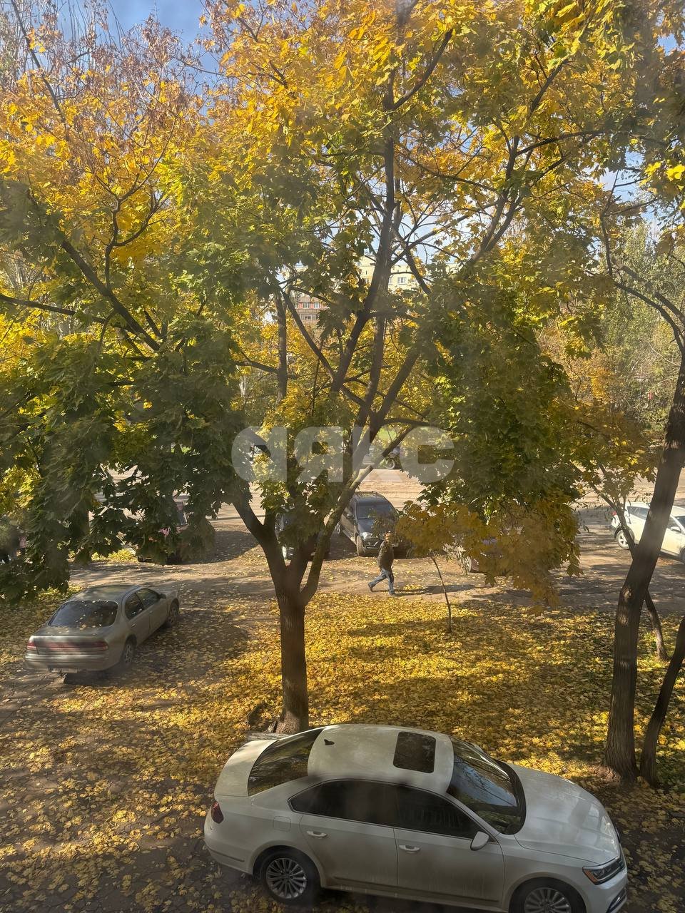 Фото №7: 2-комнатная квартира 44 м² - Мариуполь, р. Ильичёвский, пр-кт Металлургов, 231