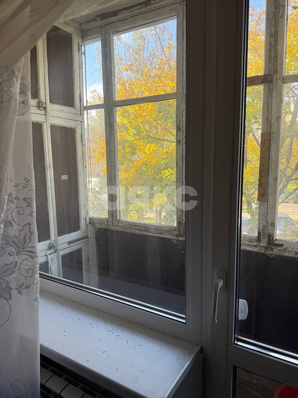 Фото №9: 2-комнатная квартира 44 м² - Мариуполь, р. Ильичёвский, пр-кт Металлургов, 231