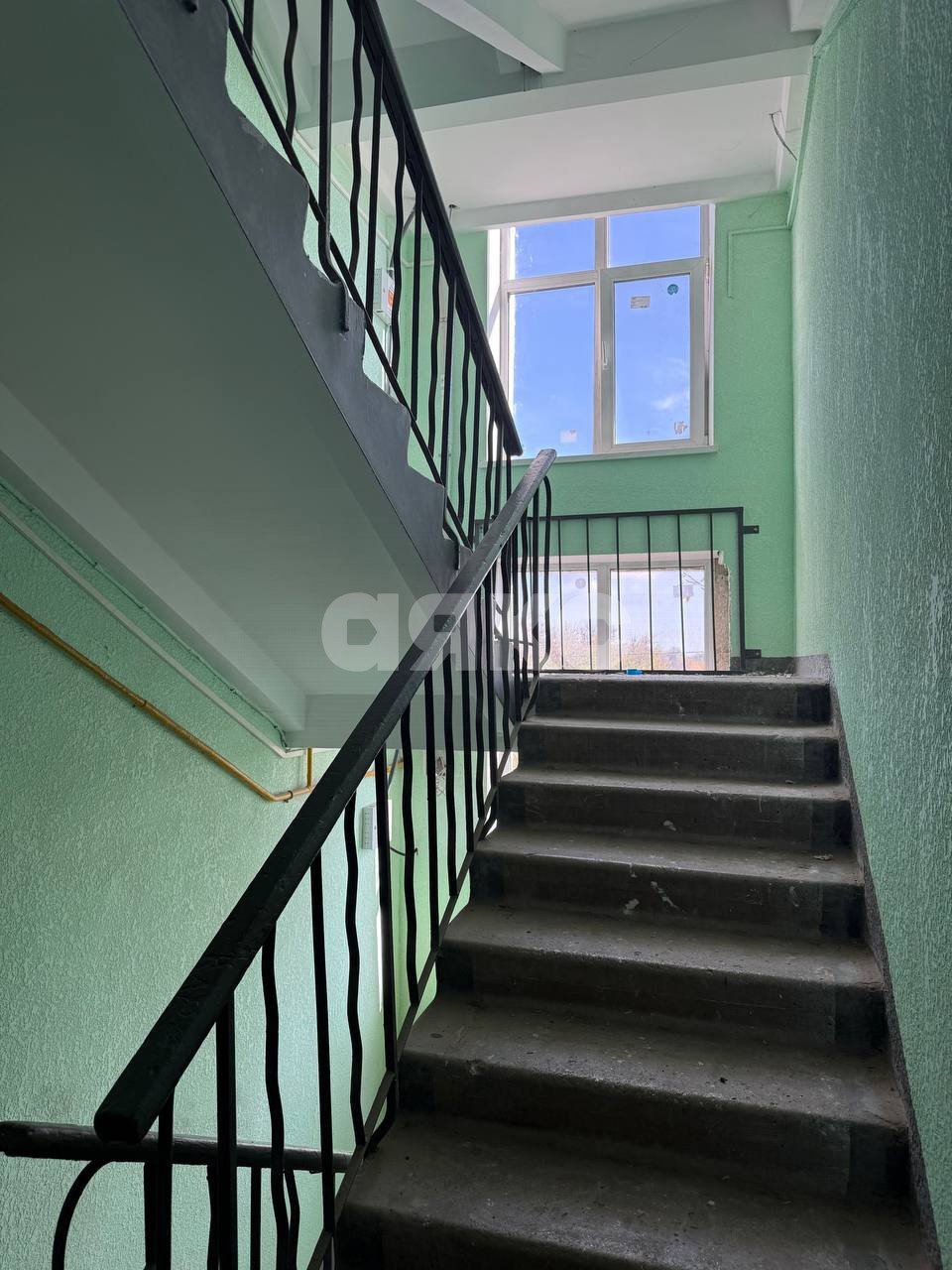 Фото №10: 2-комнатная квартира 44 м² - Мариуполь, р. Ильичёвский, пр-кт Металлургов, 231