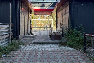 Фото №2: Коммерция 97 м² - Мариуполь, мкр. 3-й участок, 