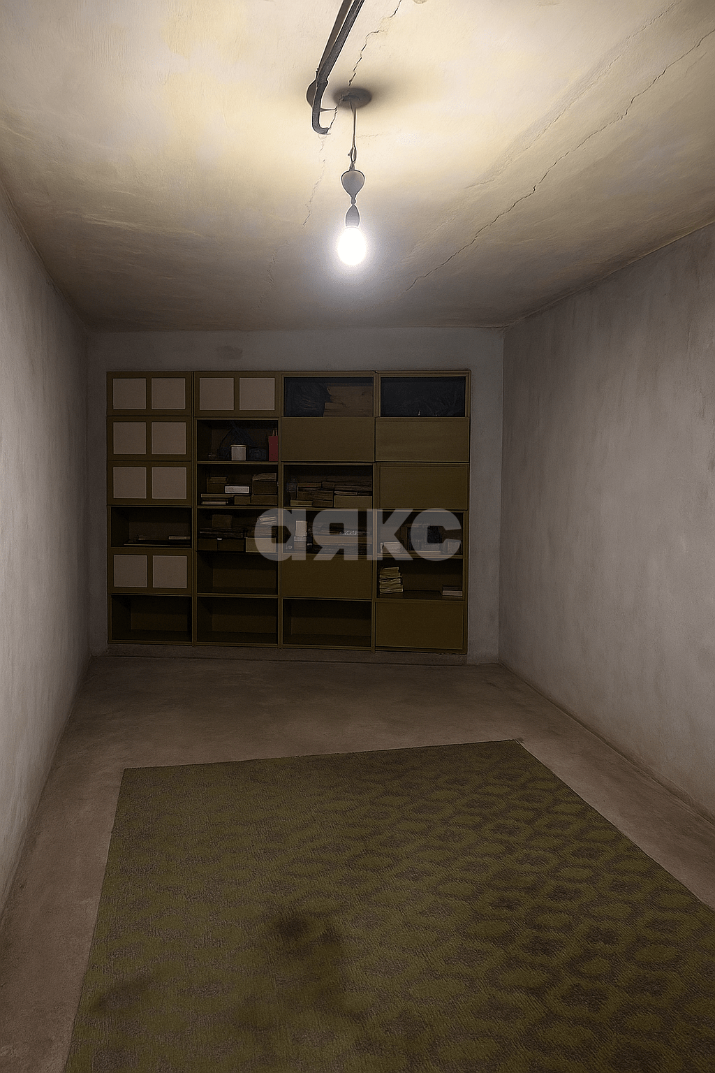 Фото №10: 3-комнатная квартира 78 м² - Мариуполь, Левобережный, мкр. Восточный, ул. Олимпийская, 183