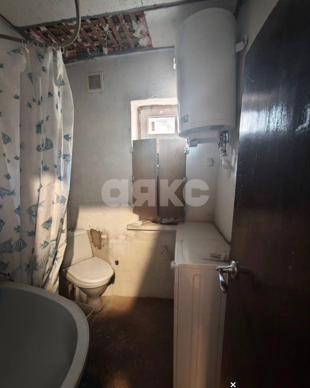 Фото №8: Дом 61 м² + 421 сот. - Мариуполь, р. Приморский, пер. Ангарский, 92