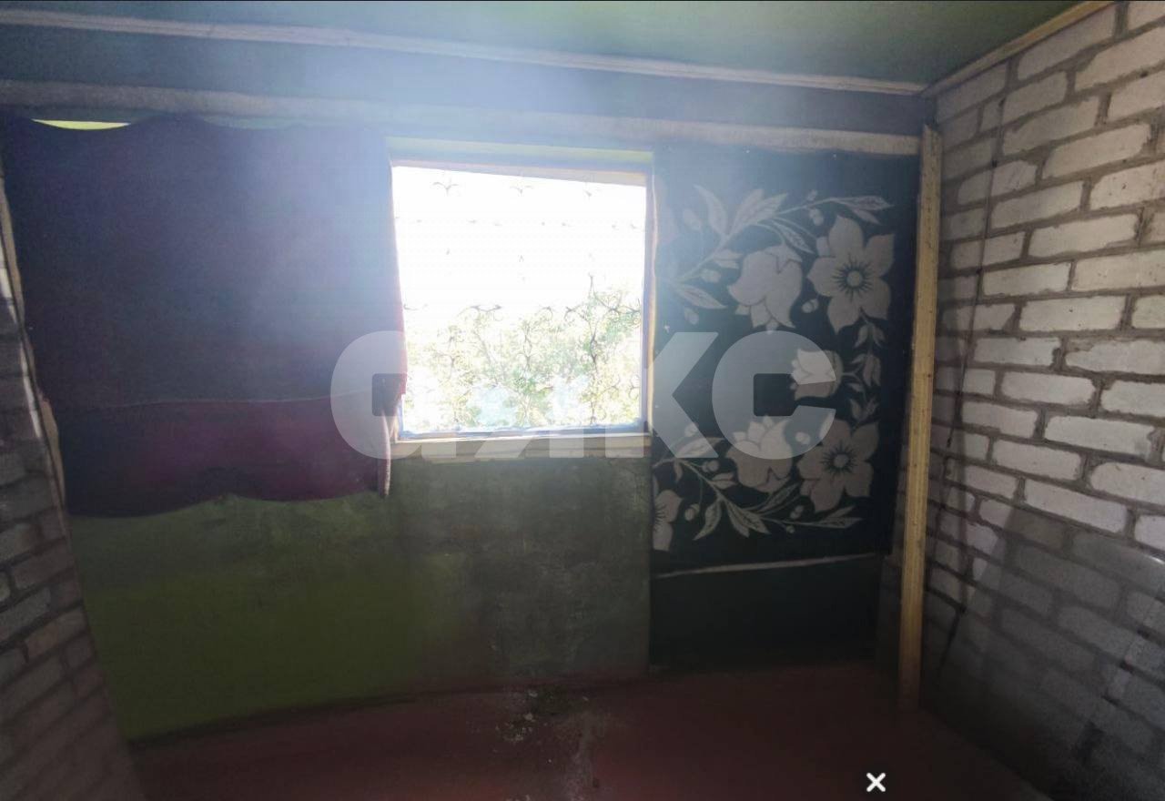 Фото №6: Дом 61 м² + 421 сот. - Мариуполь, р. Приморский, пер. Ангарский, 92