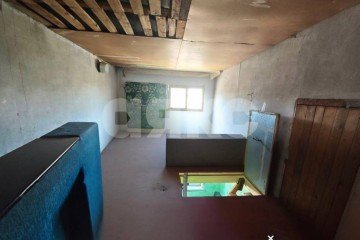 Фото №5: Дом 61 м² - Мариуполь, р. Приморский, пер. Ангарский, 92