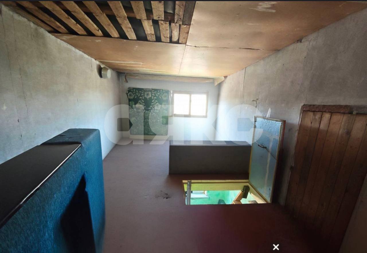 Фото №5: Дом 61 м² + 421 сот. - Мариуполь, р. Приморский, пер. Ангарский, 92