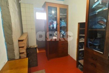 Фото №3: Дом 61 м² - Мариуполь, р. Приморский, пер. Ангарский, 92