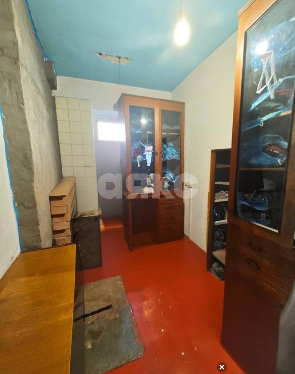 Фото №3: Дом 61 м² + 421 сот. - Мариуполь, р. Приморский, пер. Ангарский, 92