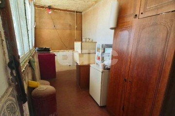 Фото №4: Дом 61 м² - Мариуполь, р. Приморский, пер. Ангарский, 92