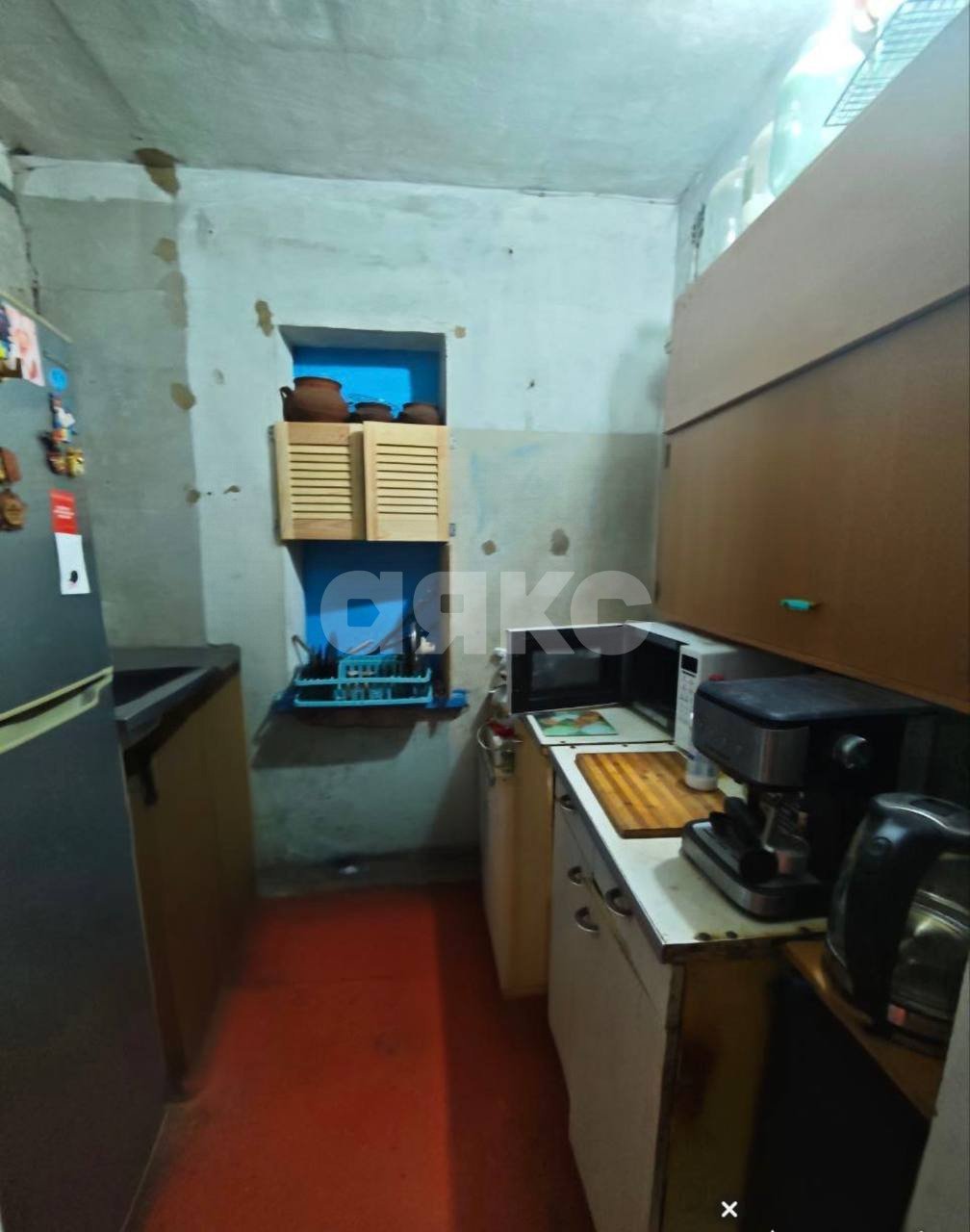 Фото №7: Дом 61 м² + 421 сот. - Мариуполь, р. Приморский, пер. Ангарский, 92