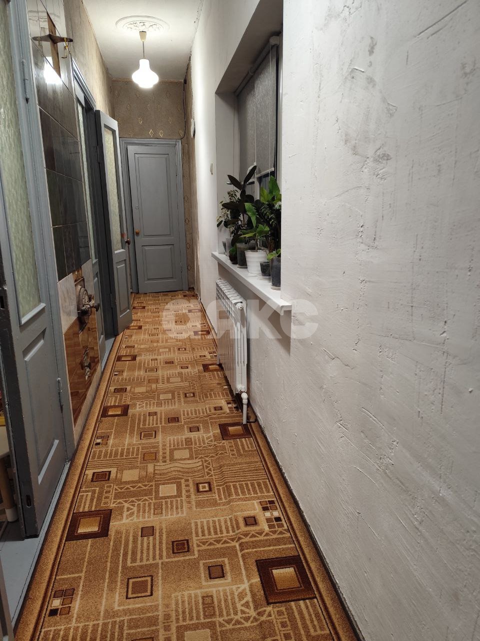 Фото №7: Дом 114 м² + 8.35 сот. - Мариуполь, Ильичёвский, п. Ново-Броневой, ул. Динамовская, 23