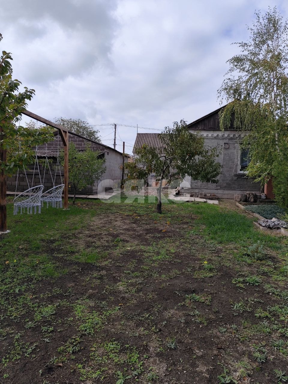 Фото №13: Дом 114 м² + 8.35 сот. - Мариуполь, Ильичёвский, п. Ново-Броневой, ул. Динамовская, 23