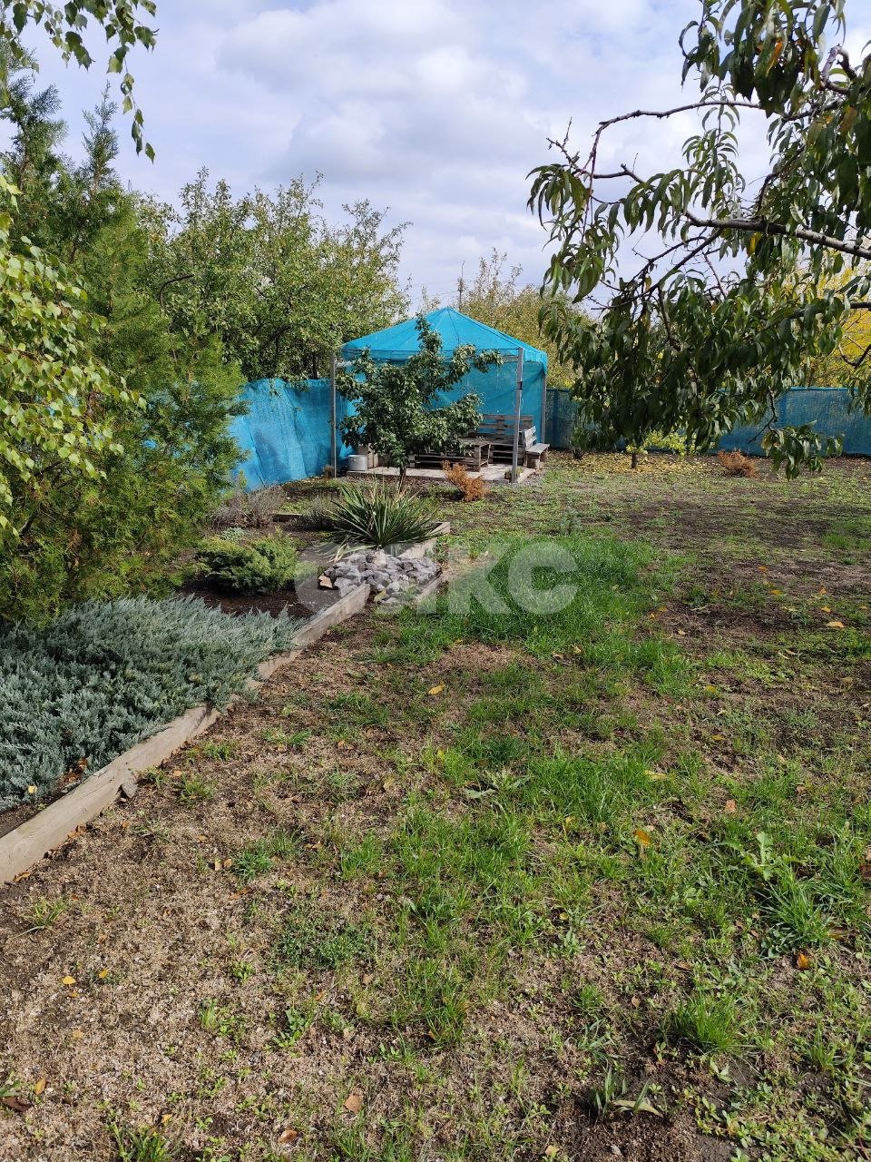 Фото №21: Дом 114 м² + 8.35 сот. - Мариуполь, Ильичёвский, п. Ново-Броневой, ул. Динамовская, 23