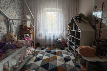 Фото №2: Дом 114 м² - Мариуполь, п. Ново-Броневой, ул. Динамовская, 23